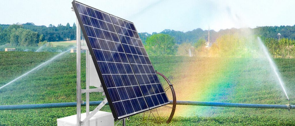 solartarimsalsulamasistemleri Antalya Güneş Enerjisi Santralleri