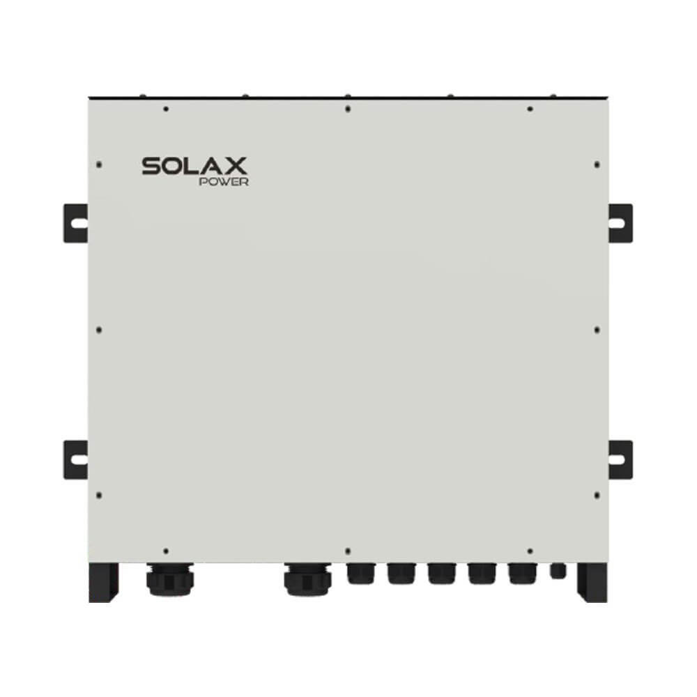 Solax Trifaze X3-EPS BOX-P5-E Parallel Box